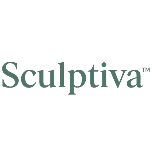 Sculptiva™